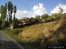 Ilgaz Çaltıpınar Köyü Resimleri 1