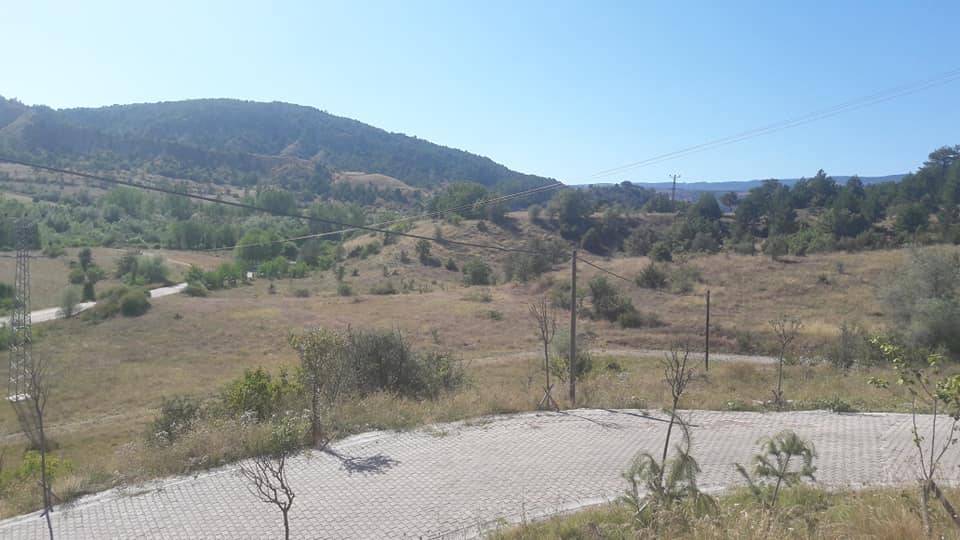 Ilgaz Çaltıpınar Köyü Resimleri 2