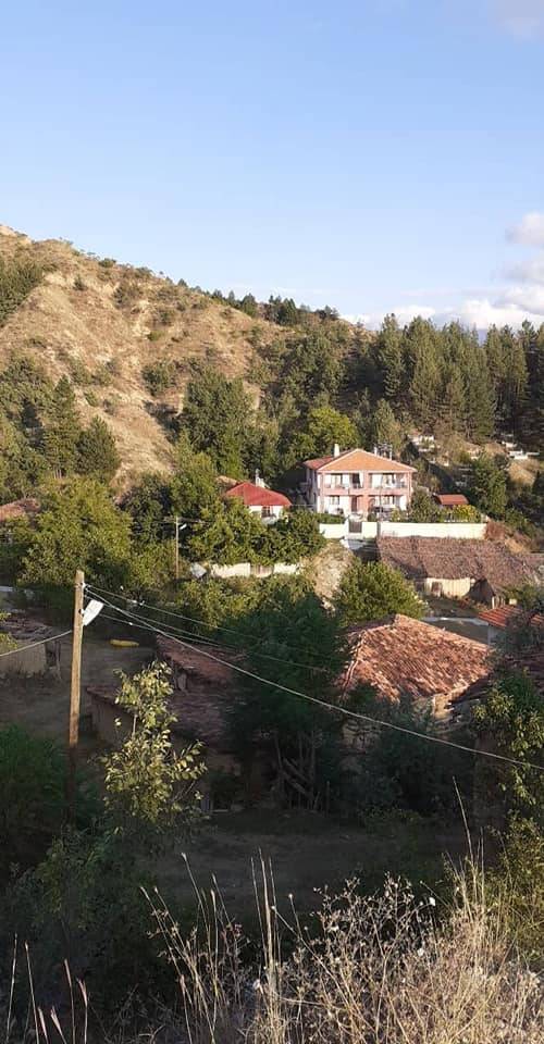 Ilgaz Çaltıpınar Köyü Resimleri 4