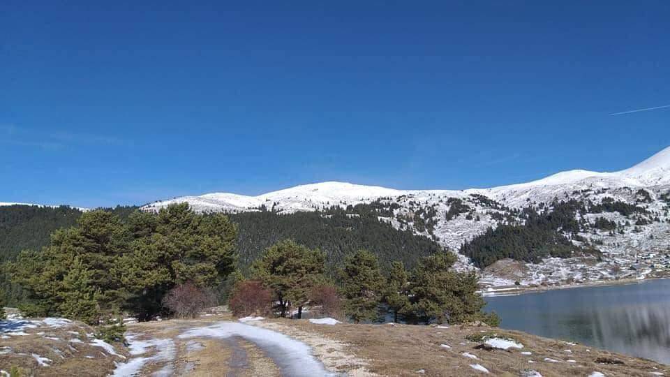 Ilgaz Çaltıpınar Köyü Resimleri 6