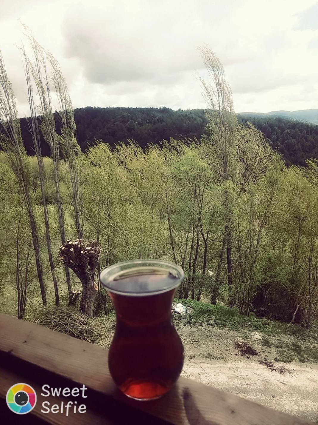 Ilgaz Eksik Köyü Resimleri 4