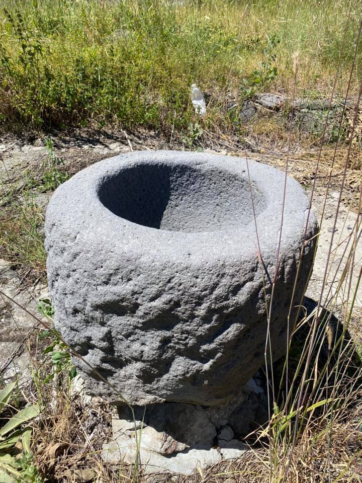 Ilgaz Ericek Köyü Resimleri 5