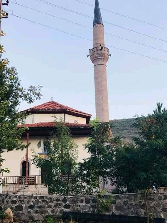 Ilgaz Gaziler Köyü Resimleri 4