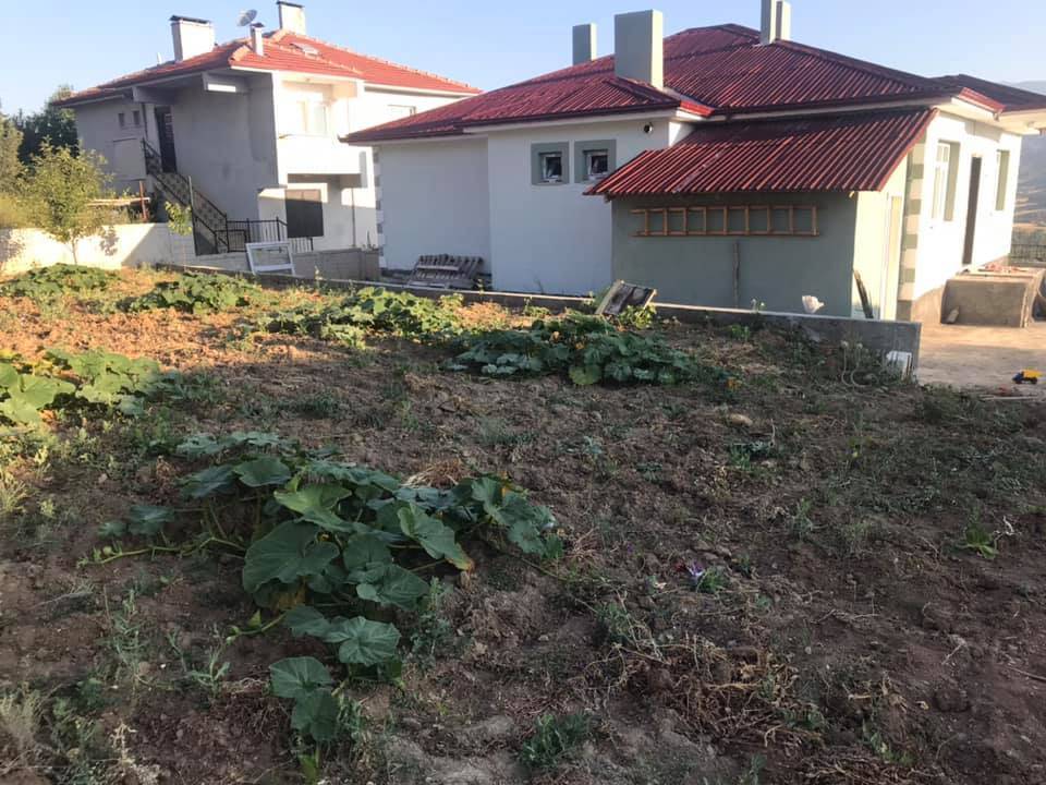 Ilgaz Gaziler Köyü Resimleri 8