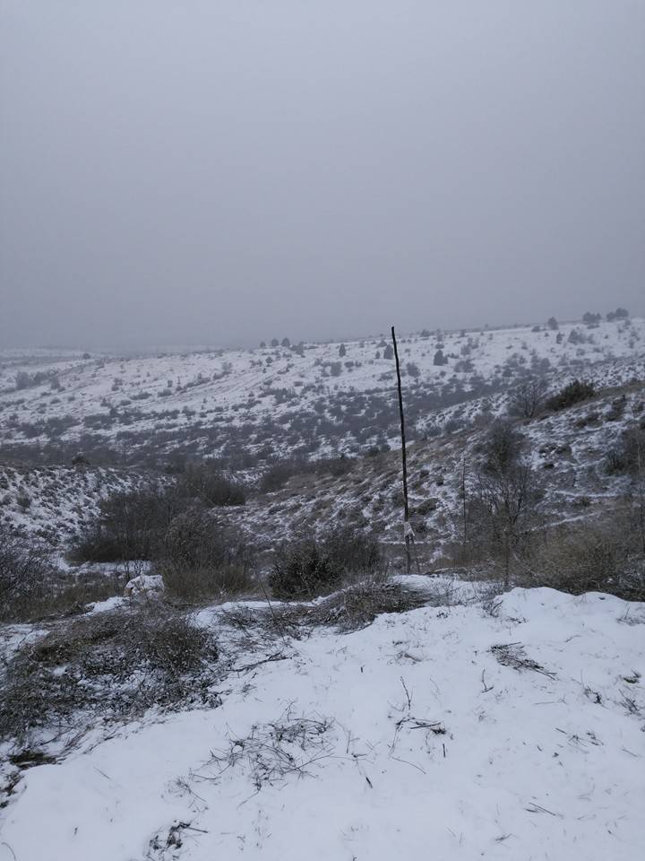 Ilgaz Kaleköy Köyü Resimleri 2