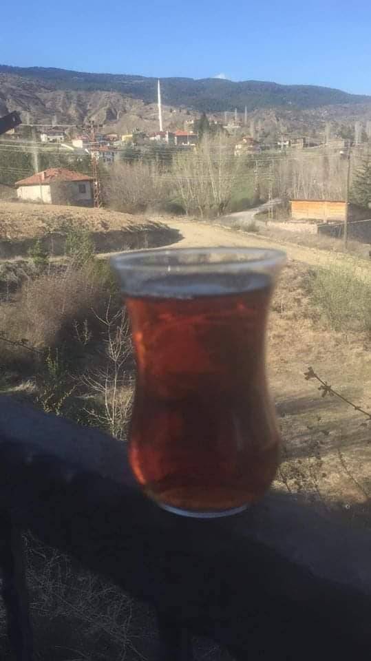 Ilgaz Kaleköy Köyü Resimleri 4