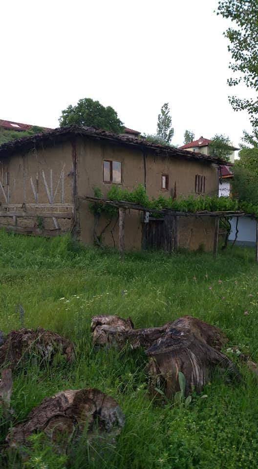 Ilgaz Kaleköy Köyü Resimleri 5