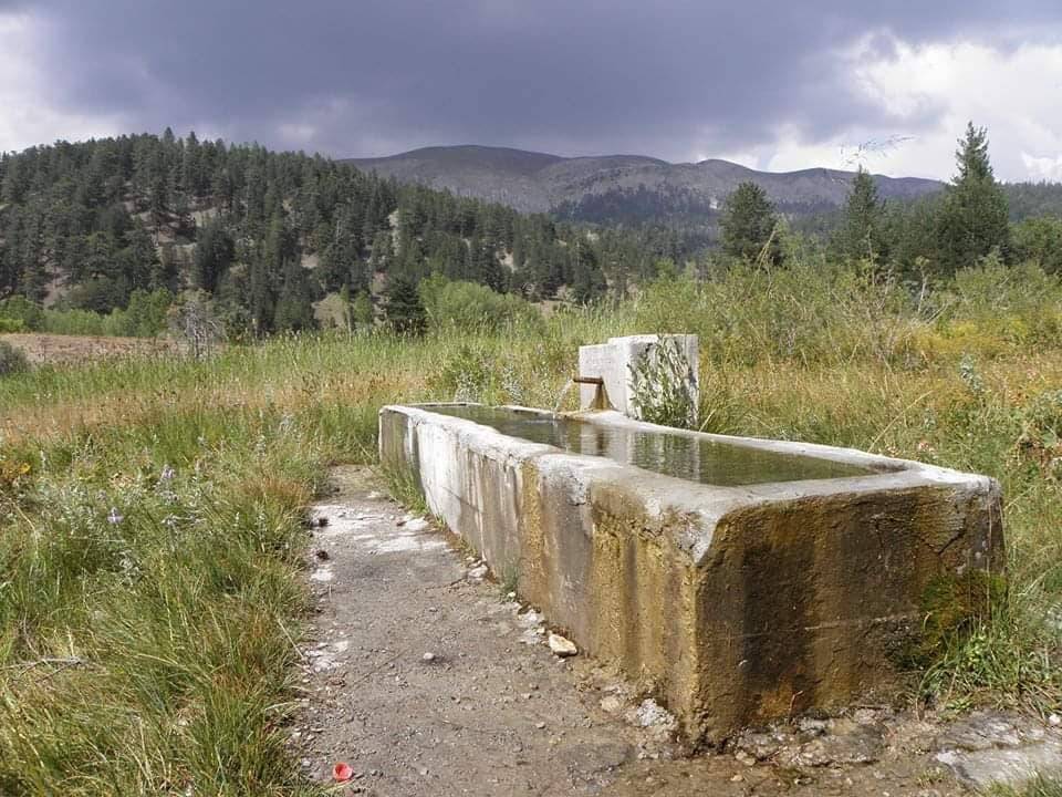 Ilgaz Kaleköy Köyü Resimleri 9