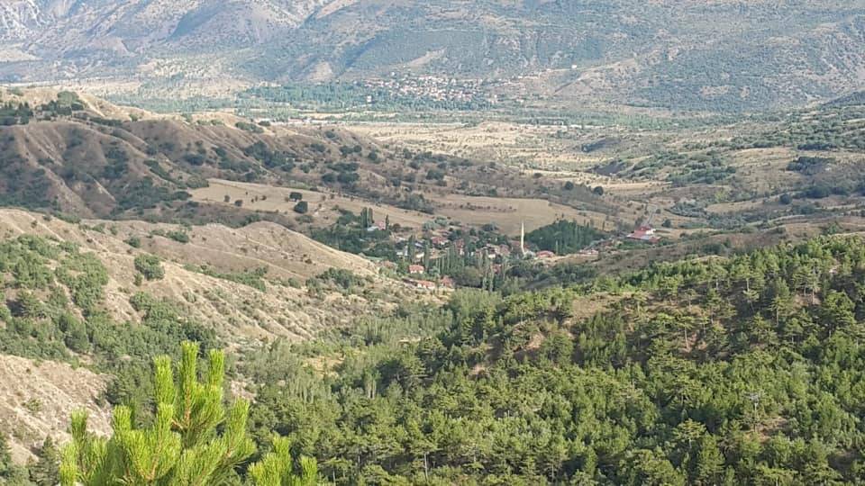 Ilgaz Kavaklı Köyü Resimleri 3