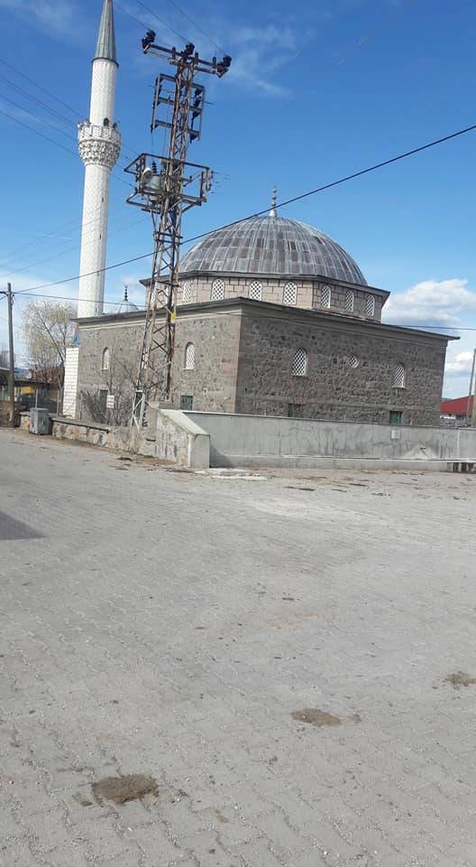 Ilgaz Kuşçayırı Köyü Resimleri 3