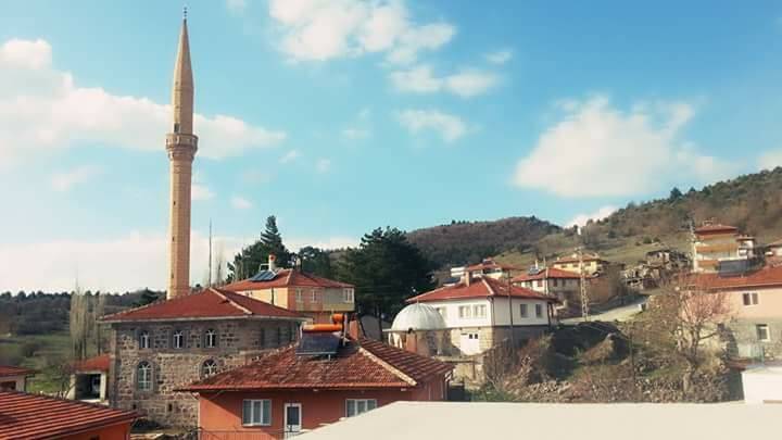 Ilgaz Mesutören Köyü Resimleri 2