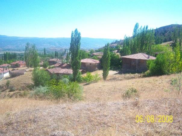 Ilgaz Musaköy Köyü Resimleri 3