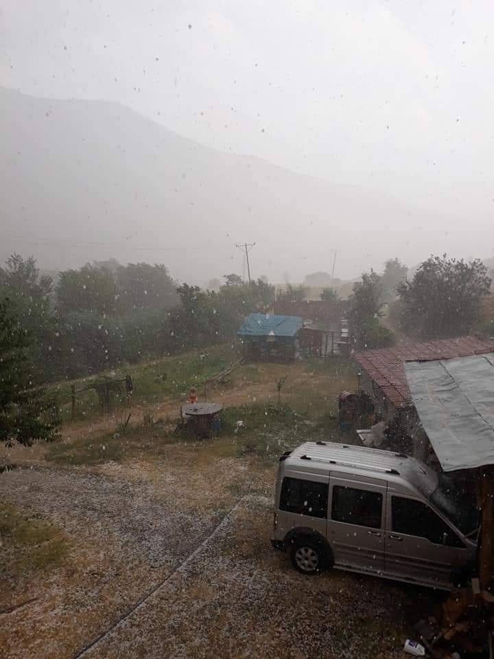 Ilgaz Musaköy Köyü Resimleri 8