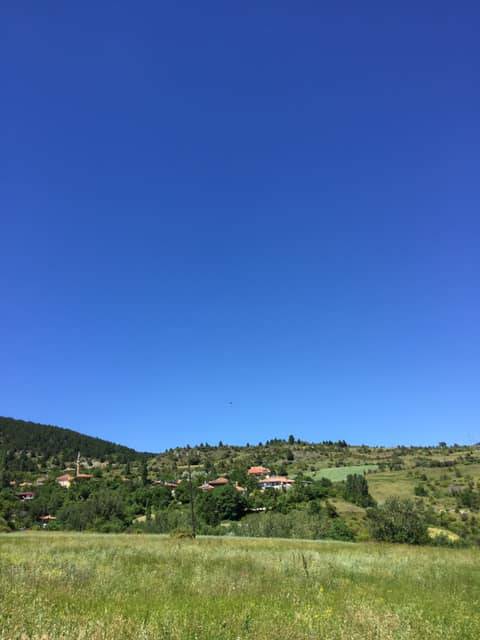 Ilgaz Onaç Köyü Resimleri 3