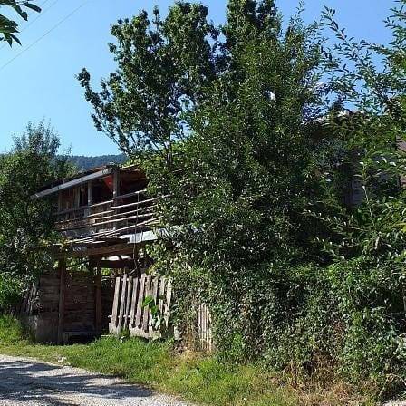 Ilgaz Onaç Köyü Resimleri 5