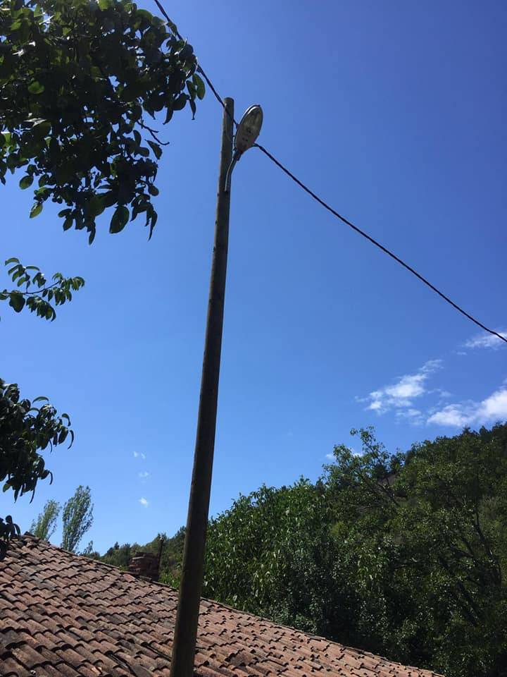 Ilgaz Onaç Köyü Resimleri 7