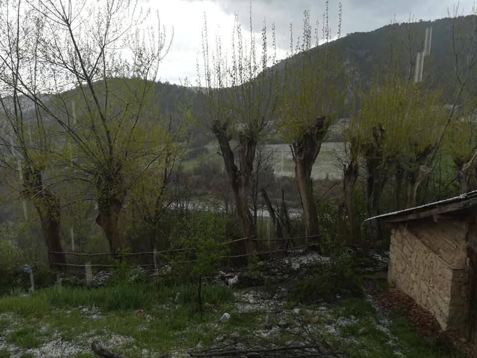 Ilgaz Ödemiş Köyü Resimleri 5