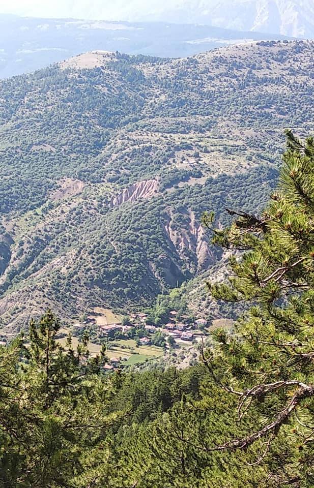 Ilgaz Sazak Köyü Resimleri 5