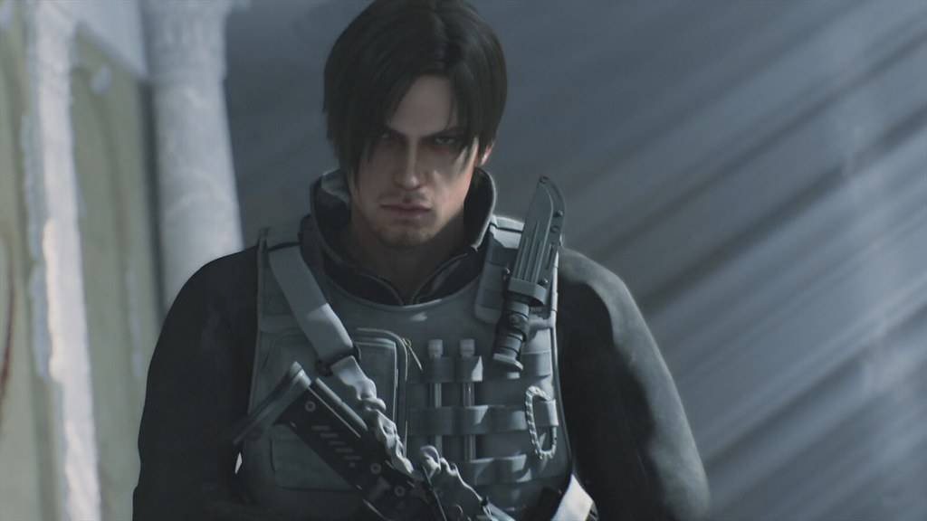 Ülkemizde En Fazla Sevilen Oyun Karakterleri 8