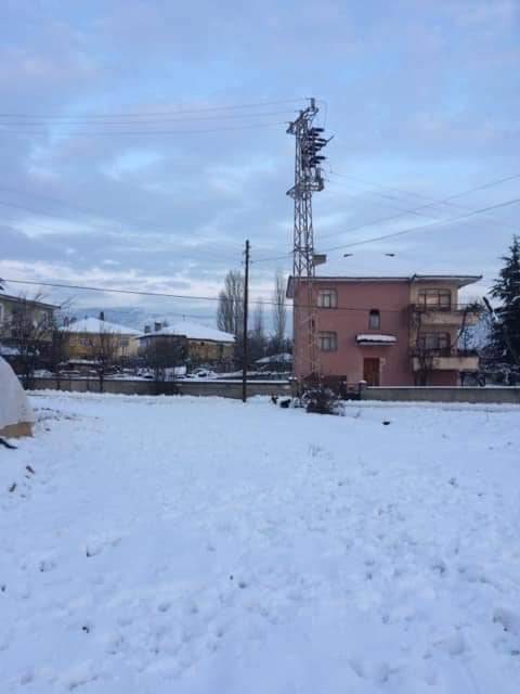 Ilgaz Yazıköy Köyü Resimleri 6