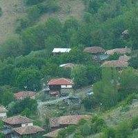 Ilgaz Yuvademirciler Köyü Resimleri 2