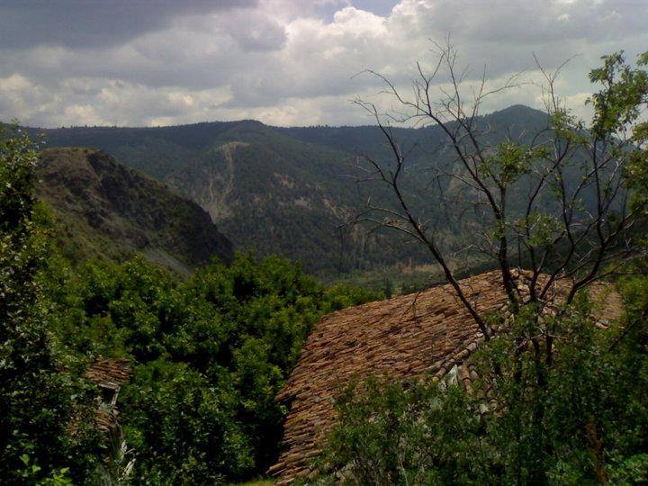 Ilgaz Yuvademirciler Köyü Resimleri 3