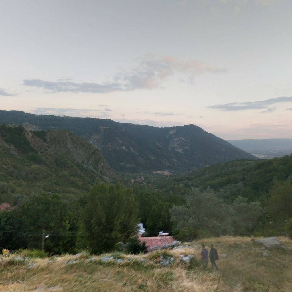 Ilgaz Yuvademirciler Köyü Resimleri 4