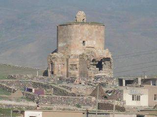 Başkale Yanal Köyü Resimleri 1