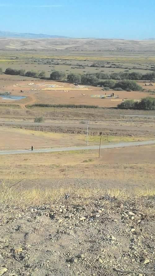 Kızılırmak Kapaklı Köyü Resimleri 2