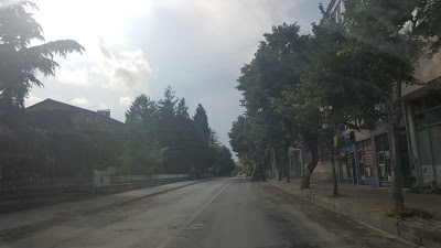 Yenice Gökbel Köyü Resimleri 3