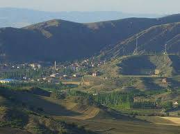 Kızılırmak Yeniyapan Köyü Resimleri 4