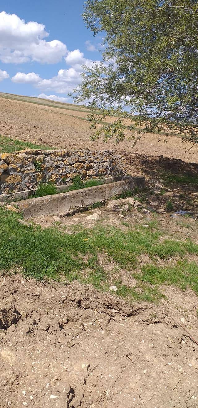 Kurşunlu Çatkese Köyü Resimleri 4