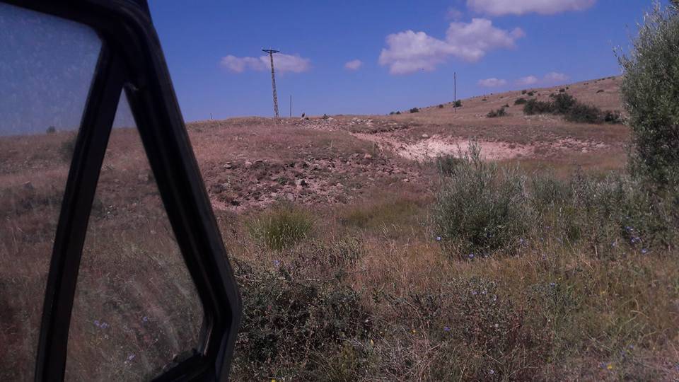 Kurşunlu Demirciören Köyü Resimleri 4