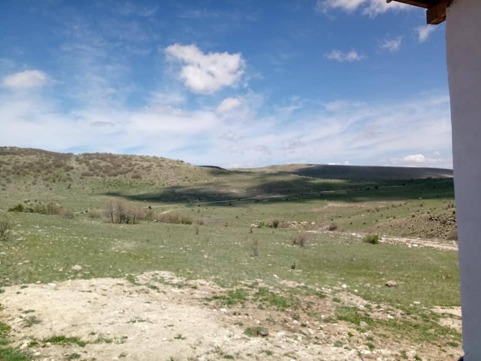 Kurşunlu Demirciören Köyü Resimleri 5