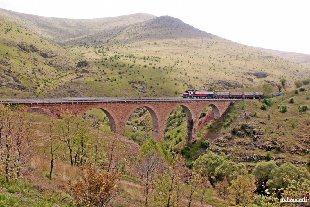 Kurşunlu Göllüce Köyü Resimleri 8