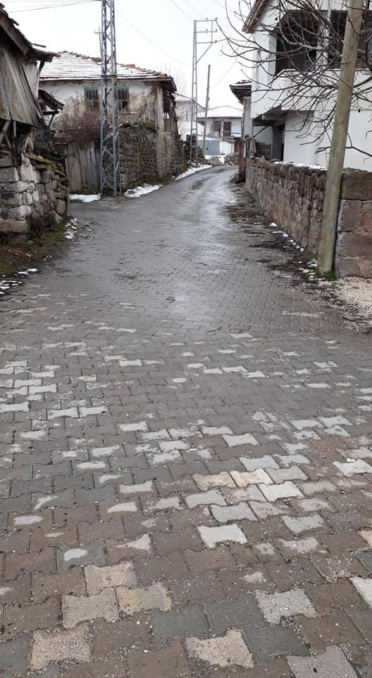 Kurşunlu Yeşilören Köyü Resimleri 5