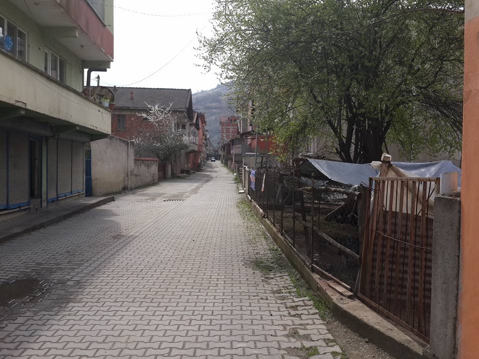 Yenice Ibrıcak Köyü Resimleri 10