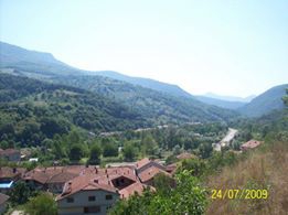 Yenice Ibrıcak Köyü Resimleri 4