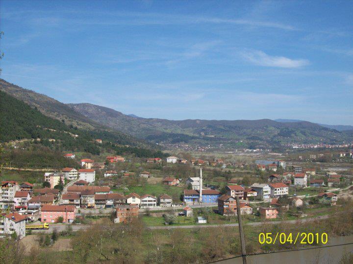 Yenice Ibrıcak Köyü Resimleri 5