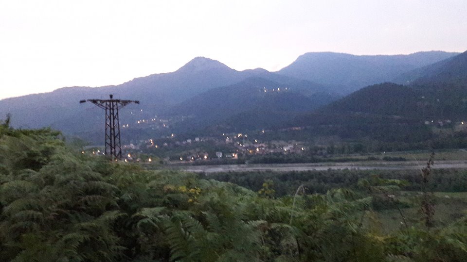 Yenice Ibrıcak Köyü Resimleri 8