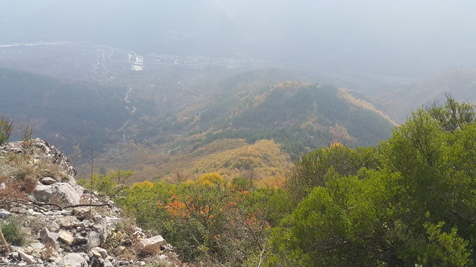 Yenice Ibrıcak Köyü Resimleri 9