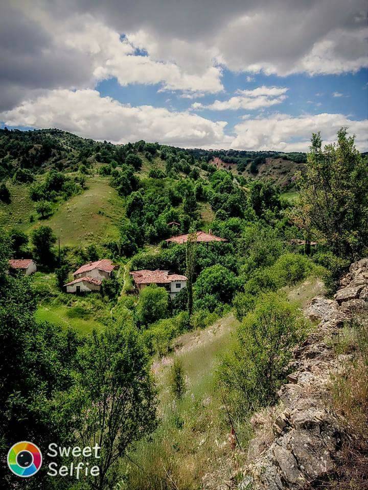 Yapraklı Ayvaköy Köyü Resimleri 6