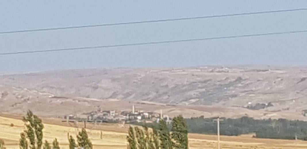 Yapraklı Balıbıdık Köyü Resimleri 3