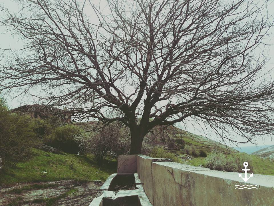 Yapraklı Balıbıdık Köyü Resimleri 5