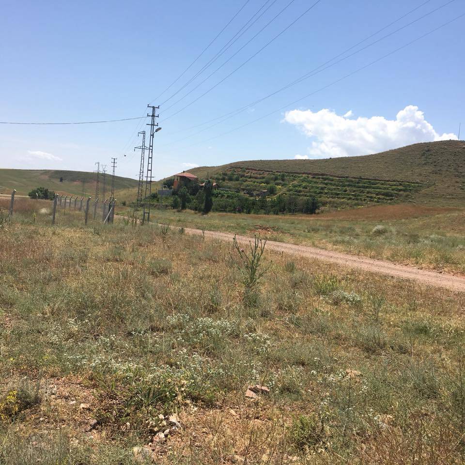 Yapraklı Balıbıdık Köyü Resimleri 6