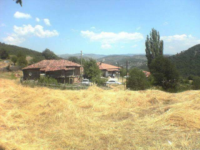 Yapraklı Belibedir Köyü Resimleri 1