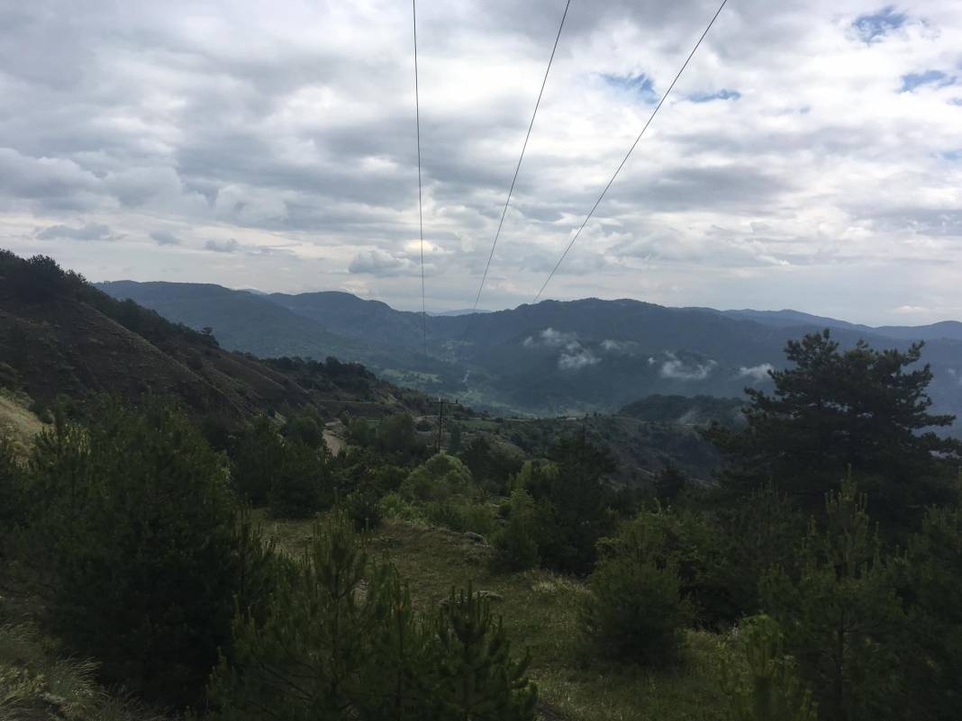 Yapraklı Belibedir Köyü Resimleri 2