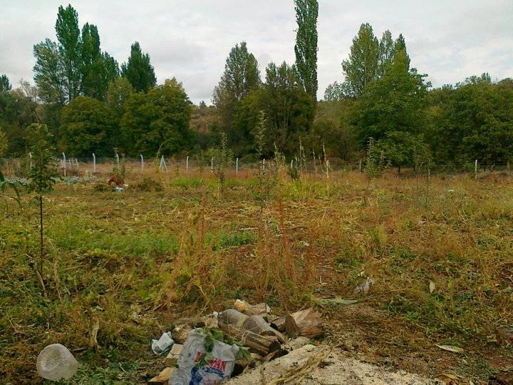 Yapraklı Buluca Köyü Resimleri 1