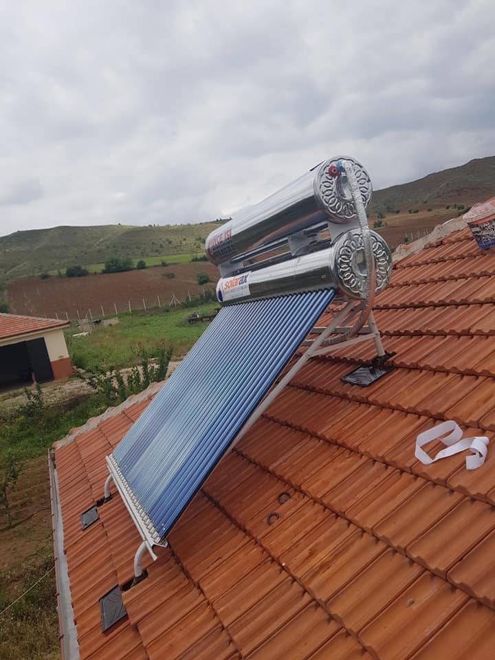 Yapraklı Buluca Köyü Resimleri 2