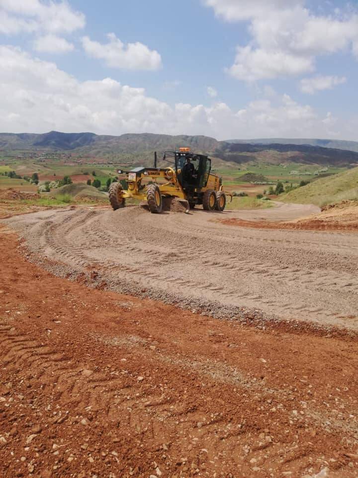 Yapraklı Büyükakseki Köyü Resimleri 7